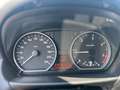 BMW 118 Serie 118d 5p 2.0 Futura 143cv Argento - thumbnail 11