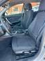 BMW 118 Serie 118d 5p 2.0 Futura 143cv Argento - thumbnail 8