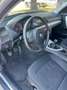BMW 118 Serie 118d 5p 2.0 Futura 143cv Argento - thumbnail 7