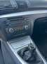 BMW 118 Serie 118d 5p 2.0 Futura 143cv Argento - thumbnail 12