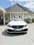 Mercedes-Benz C 63 AMG S Cabrio Speedshift MCT 9G - thumbnail 2