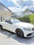 Mercedes-Benz C 63 AMG S Cabrio Speedshift MCT 9G - thumbnail 3
