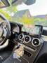 Mercedes-Benz C 63 AMG S Cabrio Speedshift MCT 9G - thumbnail 11