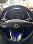 Hyundai i30 1.4 t-gdi Style dct Kék - thumbnail 5
