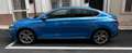 Hyundai i30 1.4 t-gdi Style dct Niebieski - thumbnail 7