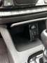 Hyundai i30 1.4 t-gdi Style dct Albastru - thumbnail 12