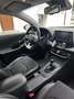Hyundai i30 1.4 t-gdi Style dct Niebieski - thumbnail 6