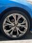 Hyundai i30 1.4 t-gdi Style dct Blue - thumbnail 13