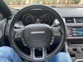 Land Rover Range Rover Evoque 2.2L SD4 Dynamic 4x4 190 Aut. Blanco - thumbnail 8