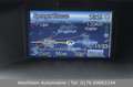 Ford Fiesta 1,0 EcoBoost 125PS ST-Line|Reifen&TÜV Neu Weiß - thumbnail 20