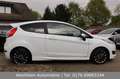 Ford Fiesta 1,0 EcoBoost 125PS ST-Line|Reifen&TÜV Neu Weiß - thumbnail 9