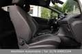Ford Fiesta 1,0 EcoBoost 125PS ST-Line|Reifen&TÜV Neu Weiß - thumbnail 14