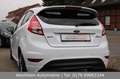 Ford Fiesta 1,0 EcoBoost 125PS ST-Line|Reifen&TÜV Neu Weiß - thumbnail 4