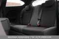 Ford Fiesta 1,0 EcoBoost 125PS ST-Line|Reifen&TÜV Neu Weiß - thumbnail 15