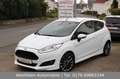 Ford Fiesta 1,0 EcoBoost 125PS ST-Line|Reifen&TÜV Neu Weiß - thumbnail 2