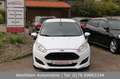 Ford Fiesta 1,0 EcoBoost 125PS ST-Line|Reifen&TÜV Neu Weiß - thumbnail 11