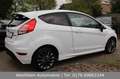 Ford Fiesta 1,0 EcoBoost 125PS ST-Line|Reifen&TÜV Neu Weiß - thumbnail 8
