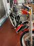 Harley-Davidson VRSC V-Rod Pomarańczowy - thumbnail 7