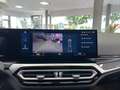 BMW M3 Competition Touring xDrive*LASER*H-K*MEMO* Grau - thumbnail 16