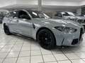 BMW M3 Competition Touring xDrive*LASER*H-K*MEMO* Grau - thumbnail 3