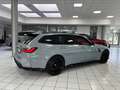 BMW M3 Competition Touring xDrive*LASER*H-K*MEMO* Grau - thumbnail 4