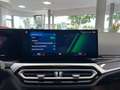 BMW M3 Competition Touring xDrive*LASER*H-K*MEMO* Grau - thumbnail 18