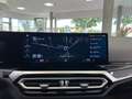 BMW M3 Competition Touring xDrive*LASER*H-K*MEMO* Grau - thumbnail 17