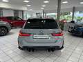BMW M3 Competition Touring xDrive*LASER*H-K*MEMO* Grau - thumbnail 5