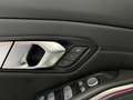 BMW M3 Competition Touring xDrive*LASER*H-K*MEMO* Grau - thumbnail 10