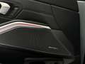 BMW M3 Competition Touring xDrive*LASER*H-K*MEMO* Grau - thumbnail 11