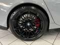 BMW M3 Competition Touring xDrive*LASER*H-K*MEMO* Grau - thumbnail 7