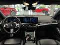 BMW M3 Competition Touring xDrive*LASER*H-K*MEMO* Grau - thumbnail 8