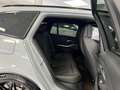 BMW M3 Competition Touring xDrive*LASER*H-K*MEMO* Grau - thumbnail 22