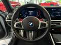 BMW M3 Competition Touring xDrive*LASER*H-K*MEMO* Grau - thumbnail 14