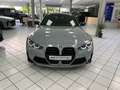 BMW M3 Competition Touring xDrive*LASER*H-K*MEMO* Grau - thumbnail 2