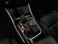 BMW M3 Competition Touring xDrive*LASER*H-K*MEMO* Grau - thumbnail 15