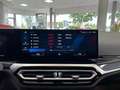 BMW M3 Competition Touring xDrive*LASER*H-K*MEMO* Grau - thumbnail 20