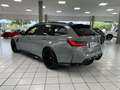 BMW M3 Competition Touring xDrive*LASER*H-K*MEMO* Grau - thumbnail 6