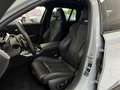 BMW M3 Competition Touring xDrive*LASER*H-K*MEMO* Grau - thumbnail 13