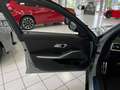 BMW M3 Competition Touring xDrive*LASER*H-K*MEMO* Grau - thumbnail 9