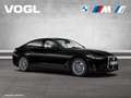 BMW 420 i Gran Coupé klimaautomatik SHZ Schwarz - thumbnail 9