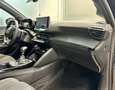 Peugeot 208 PureTech 100 Stop&Start 5 porte GT Schwarz - thumbnail 5