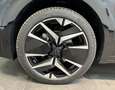 Peugeot 208 PureTech 100 Stop&Start 5 porte GT Schwarz - thumbnail 15