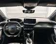Peugeot 208 PureTech 100 Stop&Start 5 porte GT Schwarz - thumbnail 8