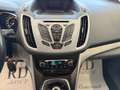 Ford C-Max 1.6 tdci Titanium 95cv ok neopatentati Blanc - thumbnail 15