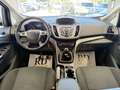 Ford C-Max 1.6 tdci Titanium 95cv ok neopatentati Blanc - thumbnail 13