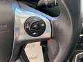 Ford C-Max 1.6 tdci Titanium 95cv ok neopatentati Blanc - thumbnail 17