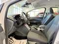 Ford C-Max 1.6 tdci Titanium 95cv ok neopatentati Blanc - thumbnail 7