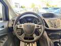 Ford C-Max 1.6 tdci Titanium 95cv ok neopatentati Blanc - thumbnail 14
