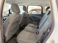 Ford C-Max 1.6 tdci Titanium 95cv ok neopatentati Blanc - thumbnail 12